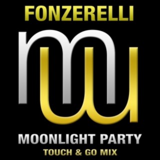 Moonlight Party (Touch & Go Mix)