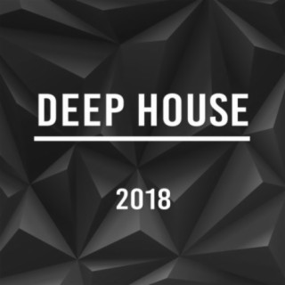 Deep House 2018