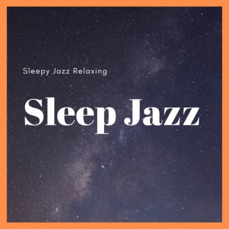 Ambient Sleeping Jazz | Boomplay Music