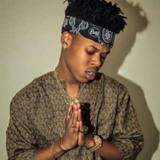 Nasty C