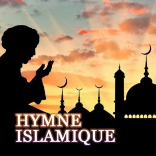 Hymne Islamique