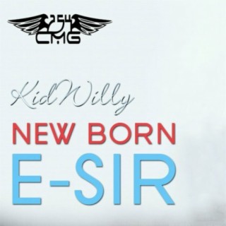 New Born E-Sir