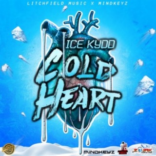 Cold Heart