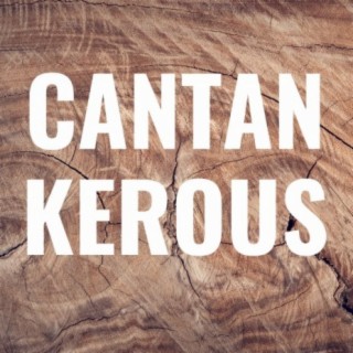 Cantankerous