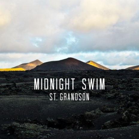 Midnight Swim | Boomplay Music