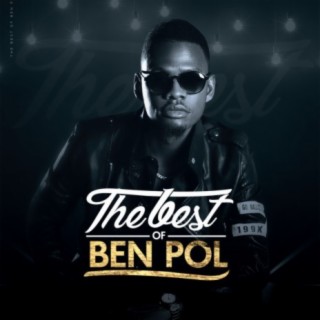 Best of Ben Pol