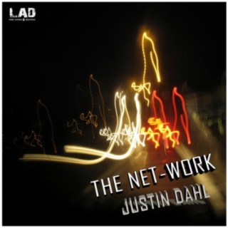 The Net-Work