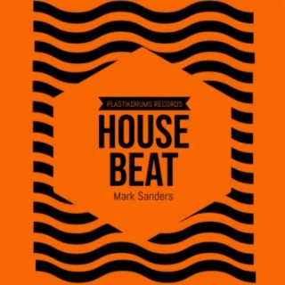 House Beat