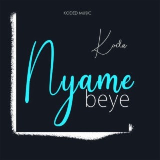 Nyame Beye