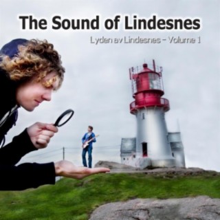 The Sound of Lindesnes - Volume 1