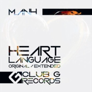 Heart Language