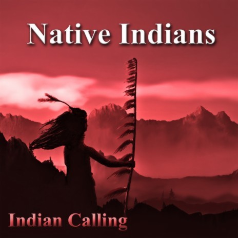 Dream of My Ancestors (Native American Music) | Boomplay Music