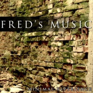 Fred's Music