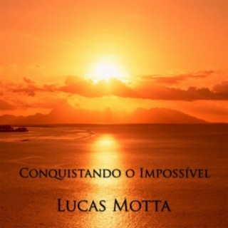 Lucas Motta