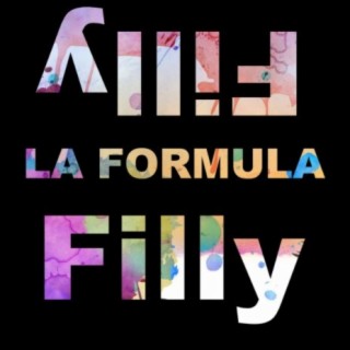 La Formula