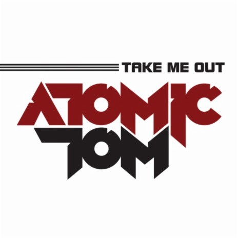 Take Me Out (Album Version) | Boomplay Music