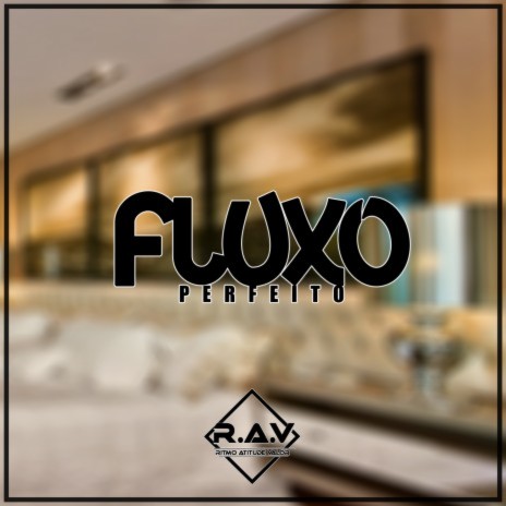 Fluxo Perfeito ft. Daniel gringo, Fabrício & BkGranada | Boomplay Music