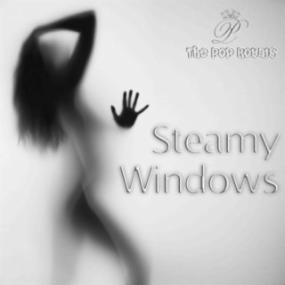 Steamy Windows