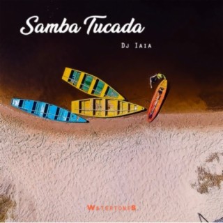 Samba Tucada