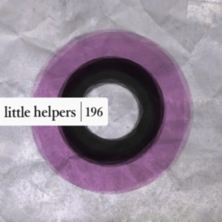 Little Helpers 196