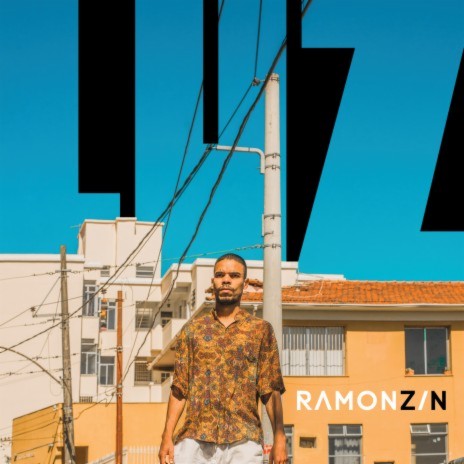 Luz | Boomplay Music