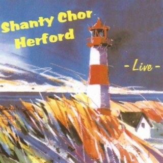Shanty Chor Herford - Live