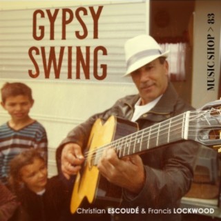 Gypsy Swing