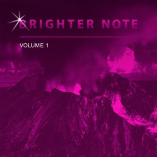 Brighter Note
