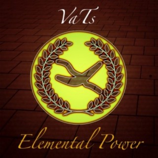 Elemental Power