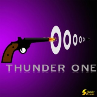 Thunder One