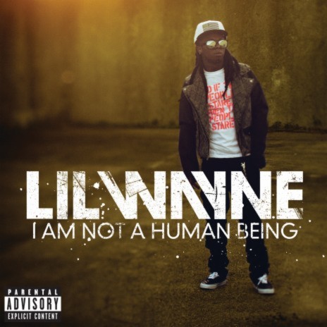 Something You Forgot Lyrics by Lil' Wayne