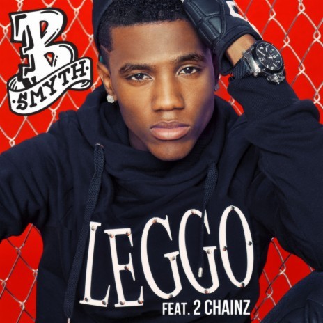 Leggo ft. 2 Chainz | Boomplay Music