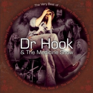 Dr. Hook & The Medicine Show