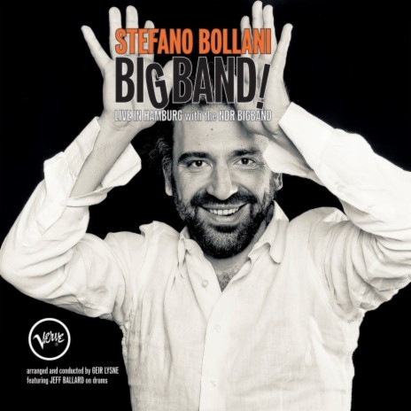 Storta Va ft. NDR Bigband | Boomplay Music