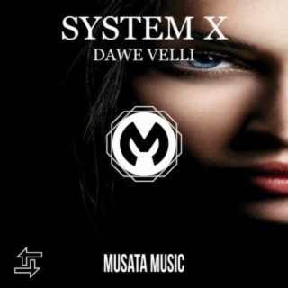 System X