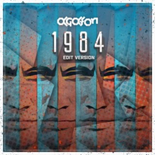 1984 (Edit Mix)