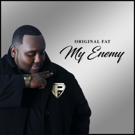 My Enemy | Boomplay Music