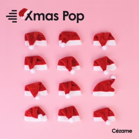 Christmas in the Sun | Boomplay Music