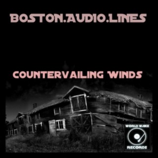Countervailing Winds