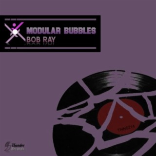 Modular Bubbles