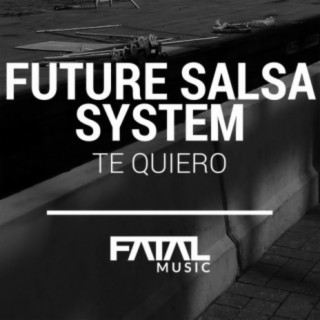 Future Salsa System