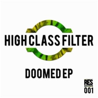 Doomed EP