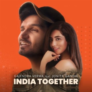 India Together