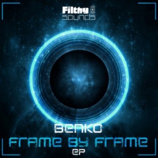 Frame By Frame EP