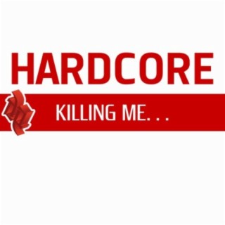 Hardcore