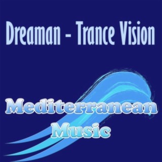 Trance Vision