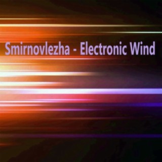 Electronic Wind