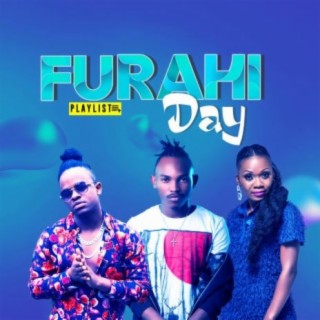 Furahi Day!!