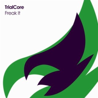 TrialCore