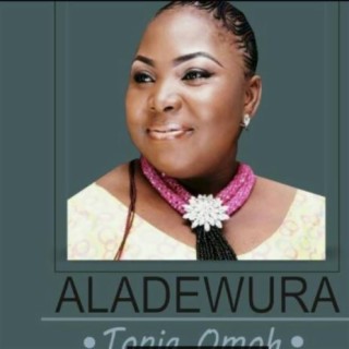 Aladewura lyrics | Boomplay Music